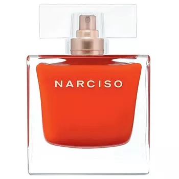 NARCISO RODRIGUEZ Narciso Rouge Eau de Toilette