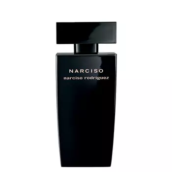 NARCISO RODRIGUEZ Poudree Generous Spray