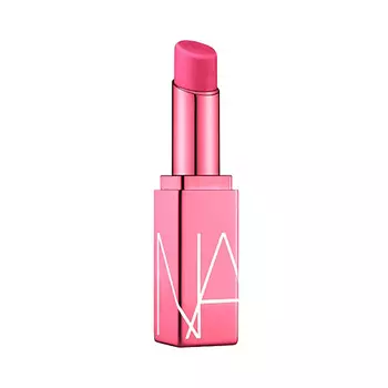 NARS Бальзам для губ Afterglow