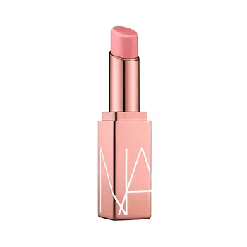 NARS Бальзам для губ Afterglow