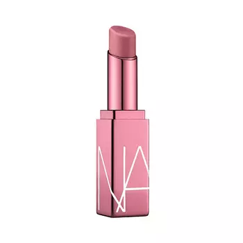 NARS Бальзам для губ Afterglow