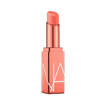 NARS Бальзам для губ Afterglow Lip Balm
