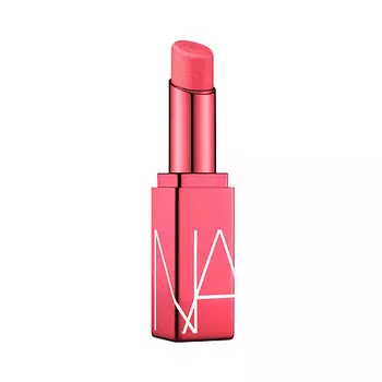 NARS Бальзам для губ Afterglow Lip Balm