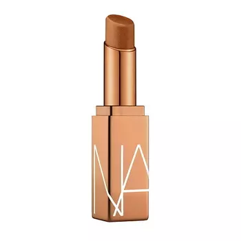 NARS Бальзам для губ Laguna Afterglow Lip Balm