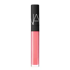 NARS Блеск для губ