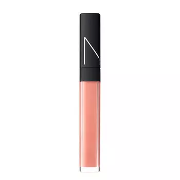 NARS Блеск для губ
