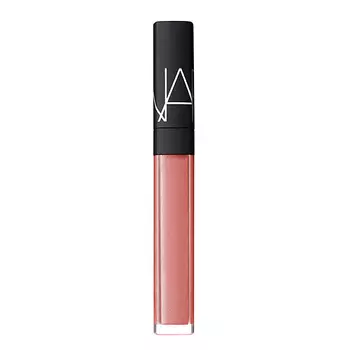 NARS Блеск для губ