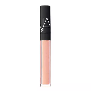 NARS Блеск для губ