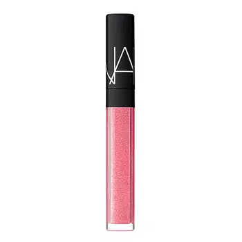 NARS Блеск для губ