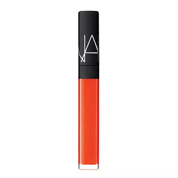 NARS Блеск для губ