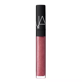 NARS Блеск для губ