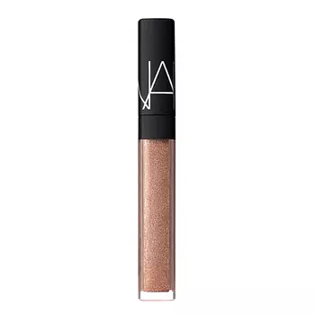 NARS Блеск для губ