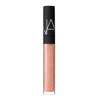 NARS Блеск для губ