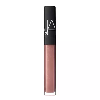 NARS Блеск для губ