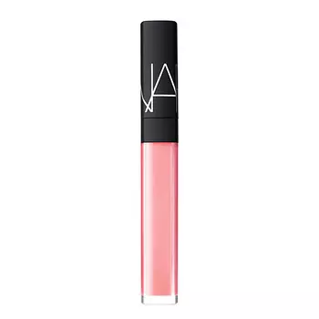 NARS Блеск для губ