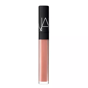 NARS Блеск для губ