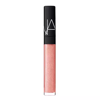 NARS Блеск для губ