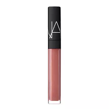 NARS Блеск для губ