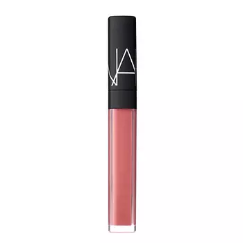 NARS Блеск для губ