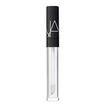 NARS Блеск для губ