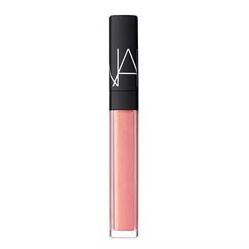 NARS Блеск для губ