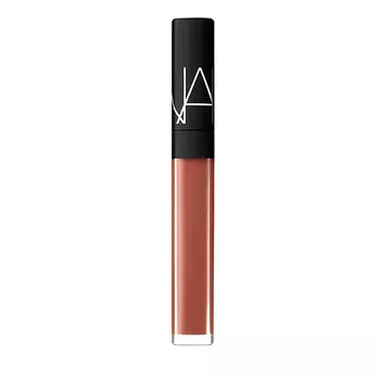 NARS Блеск для губ