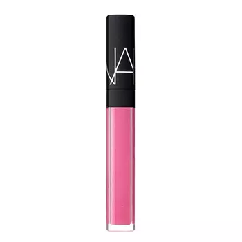 NARS Блеск для губ