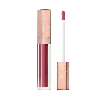 NARS Блеск для губ Afterglow Lip Shine