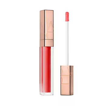 NARS Блеск для губ Afterglow Lip Shine