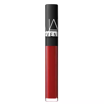 NARS Блеск для губ Steven Klein