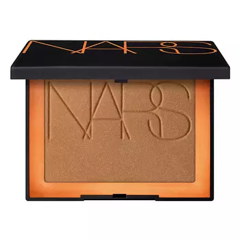 NARS Бронзирующие румяна