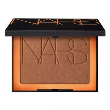NARS Бронзирующие румяна