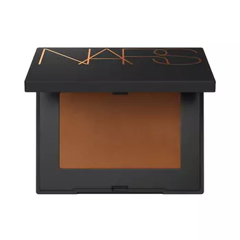 NARS Бронзирующие румяна мини Laguna Bronzing Powder Mini