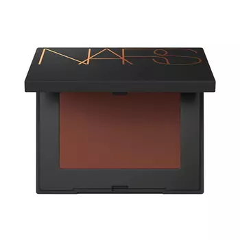 NARS Бронзирующие румяна мини Laguna Bronzing Powder Mini