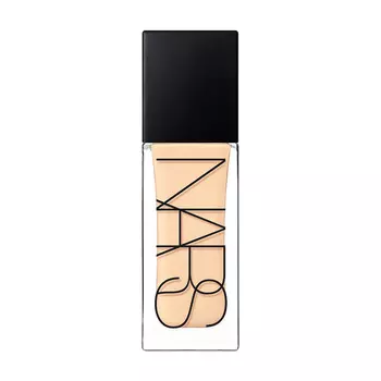 NARS Бустер для сияния Tinted Glow Booster