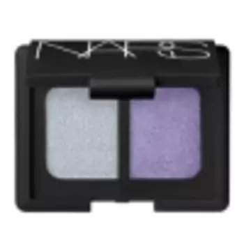 NARS Двойные тени для век