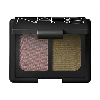 NARS Двойные тени для век
