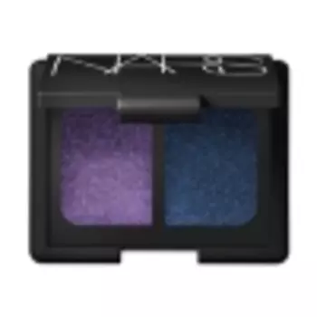 NARS Двойные тени для век
