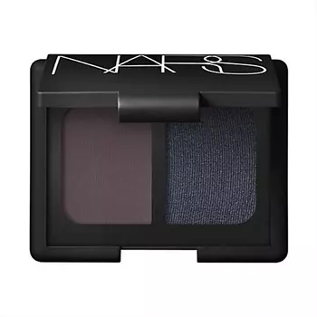 NARS Двойные тени для век