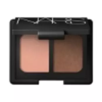 NARS Двойные тени для век