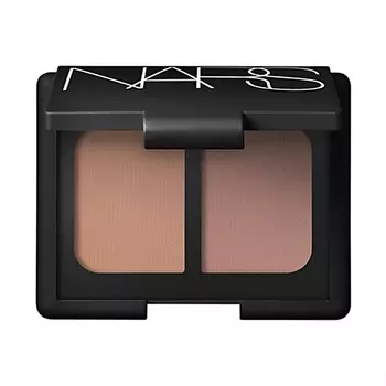 NARS Двойные тени для век