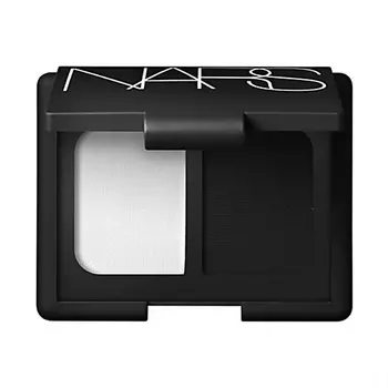 NARS Двойные тени для век