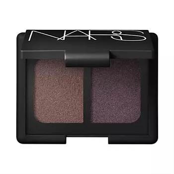 NARS Двойные тени для век