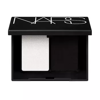 NARS Двойные тени для век