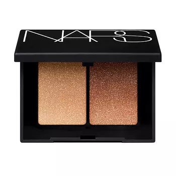 NARS Двойные тени для век