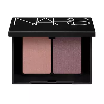 NARS Двойные тени для век