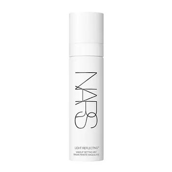 NARS Фиксирующий спрей для макияжа Light Reflecting MakeUp Setting Mist