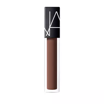 NARS Глайд для губ Velvet Lip Glide