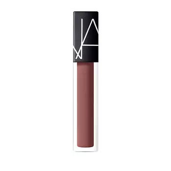 NARS Глайд для губ Velvet Lip Glide