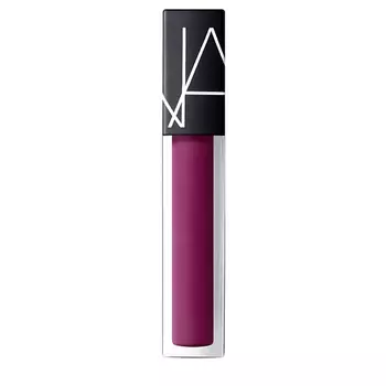 NARS Глайд для губ Velvet Lip Glide